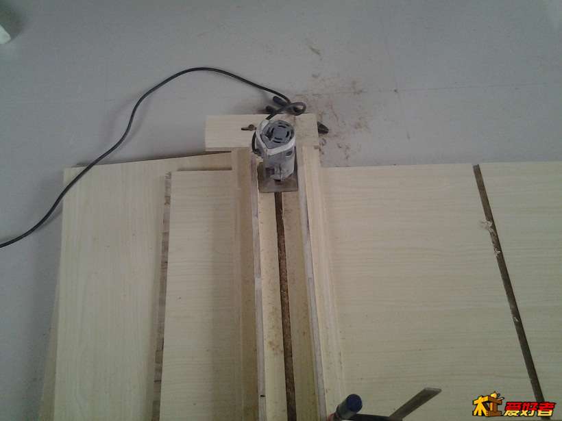20130405_170220.jpg