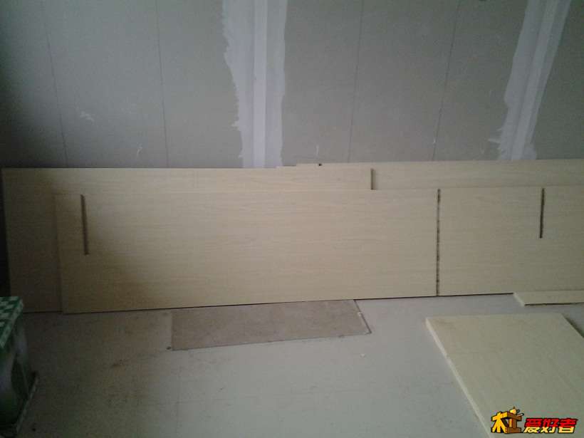 20130405_170332.jpg