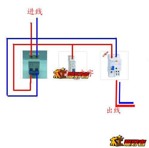 未命名~1_副本.jpg