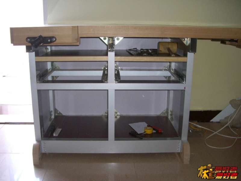 083841bpdc9cddhhodbbba.jpg