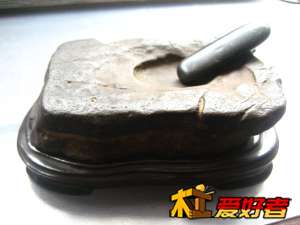 小玩意