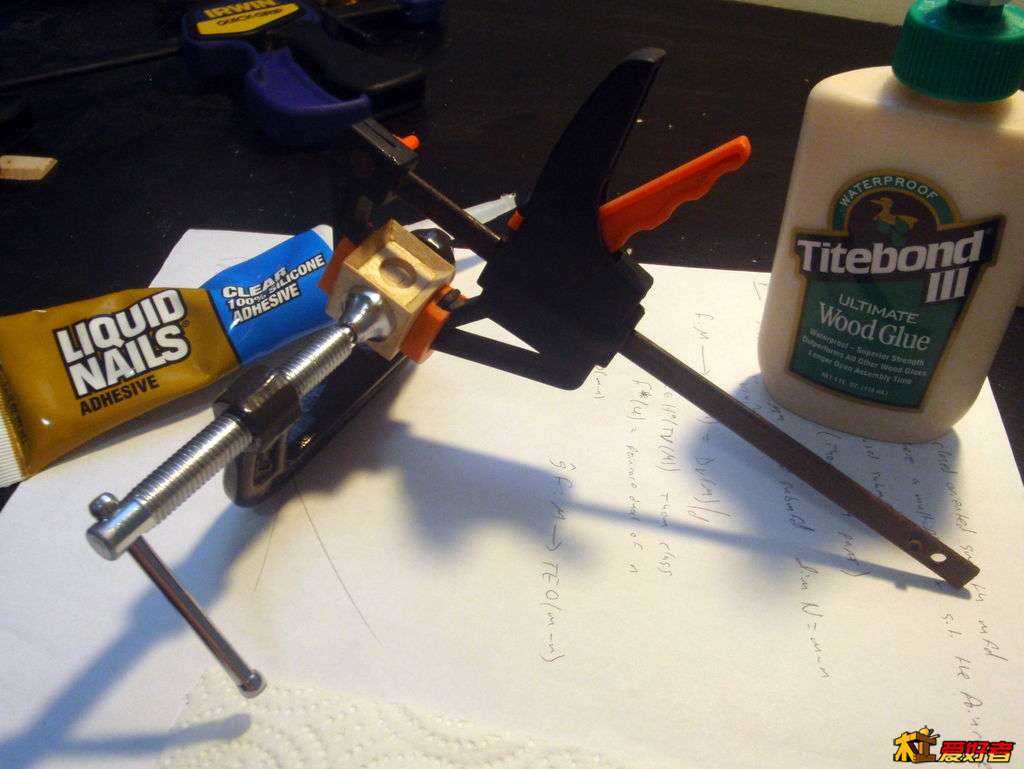 F1CE13HHEBNGXNB.LARGE.jpg