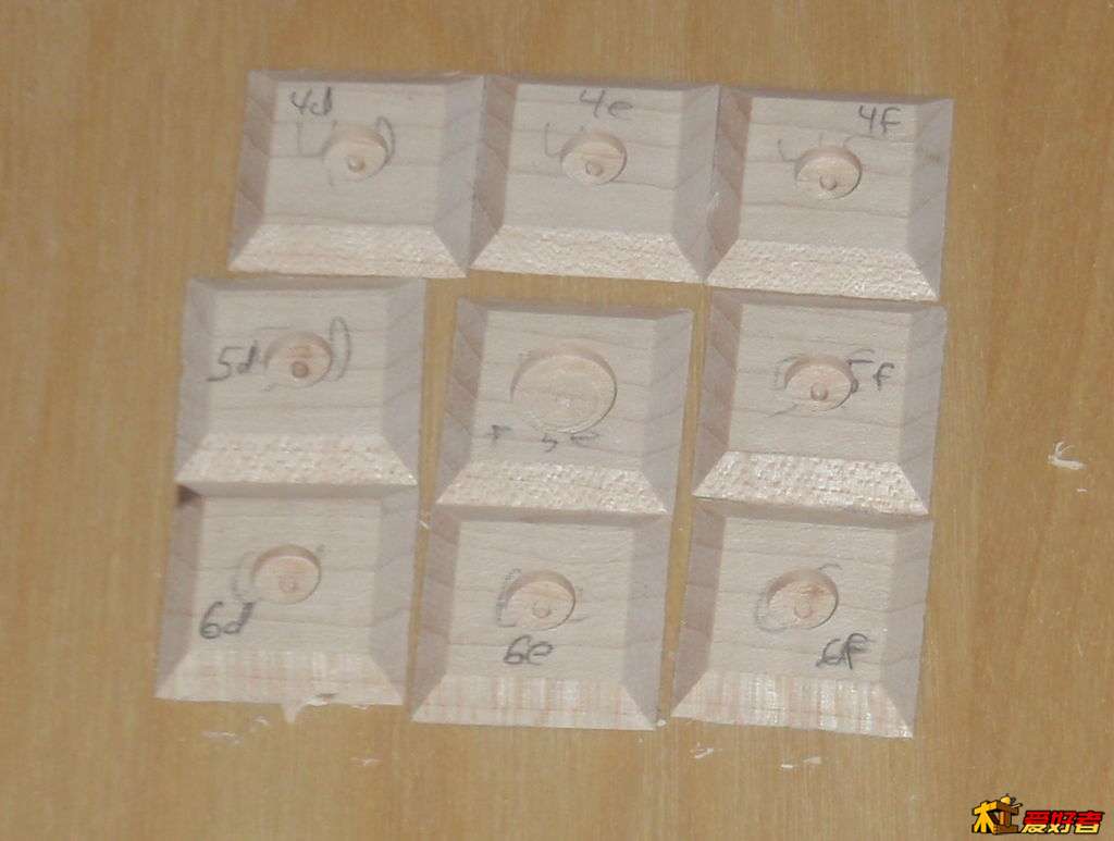 F6MDL3GHE081GXX.LARGE.jpg