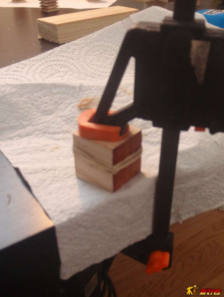 F6KG0DKHEBNGXNH.LARGE.jpg