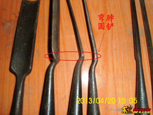DSCI6562_副本.JPG