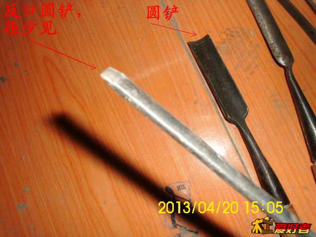 DSCI6563_副本.JPG