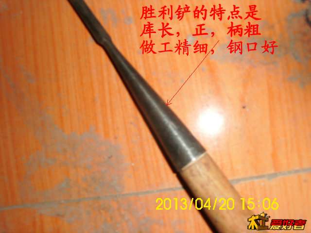 DSCI6564_副本_副本.JPG