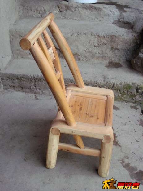 04.jpg