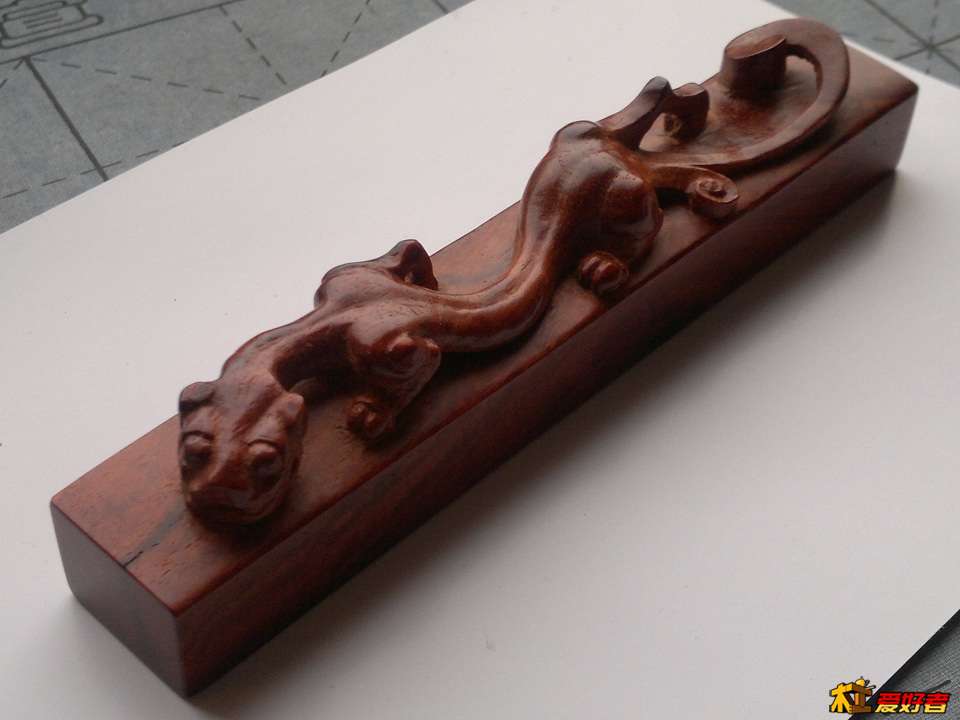 201304222307.jpg