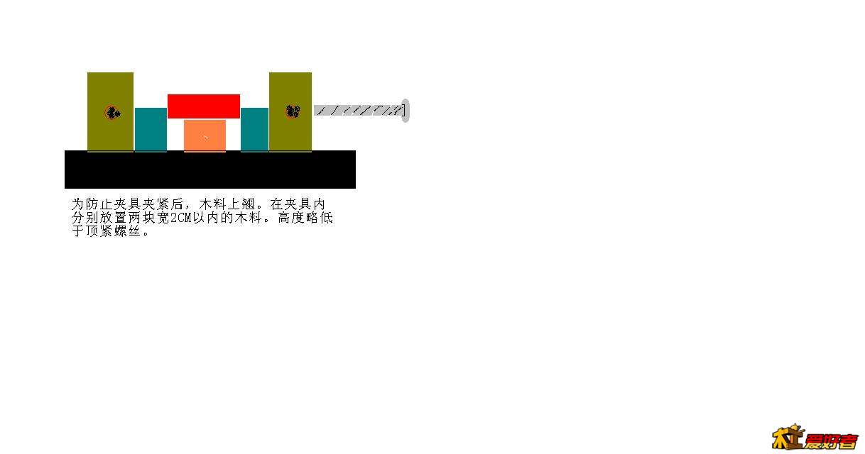 夹具222.JPG