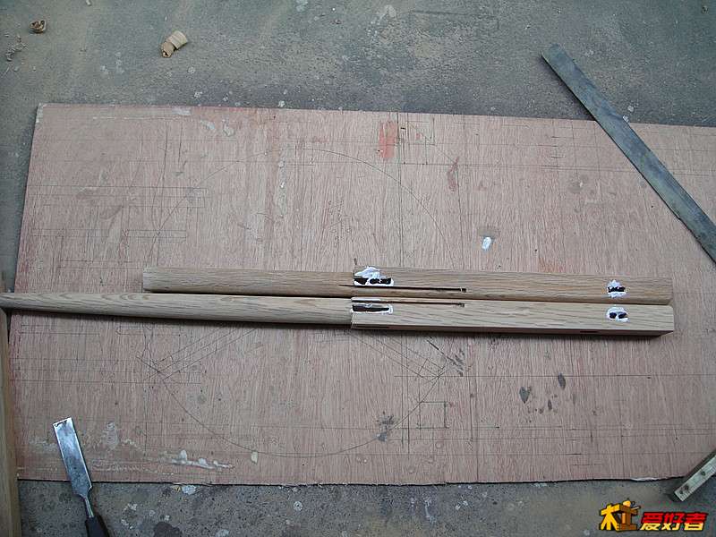 DSC02882_副本.jpg