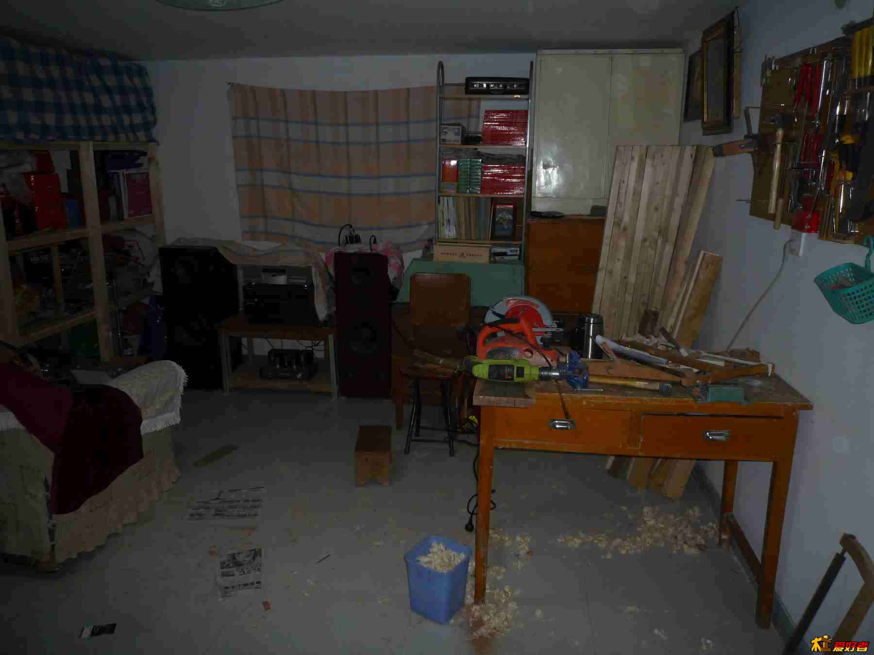 P1050661.JPG
