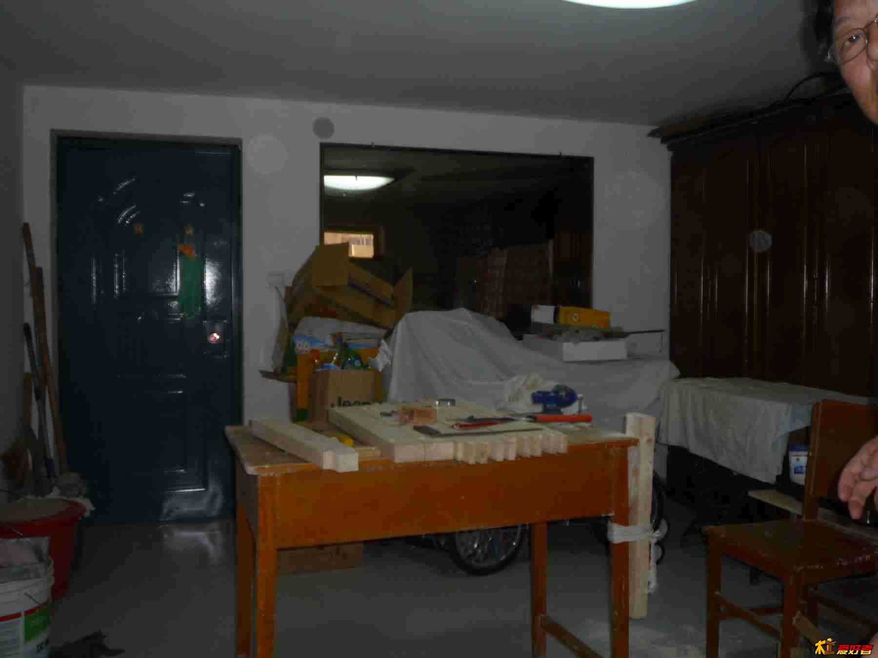 P1050675.JPG
