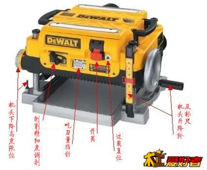 Dewalt DW735 2.jpg