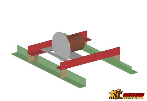 电圆锯正装支架3d_上网图.jpg