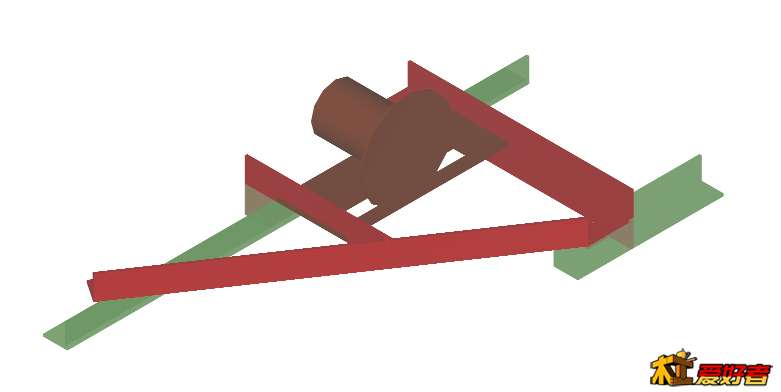 电圆锯正装支架改良图.jpg