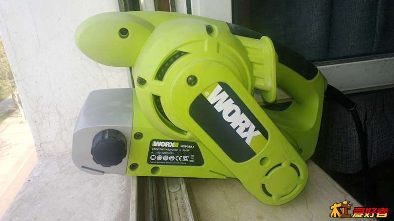 wp_20130501_010.jpg