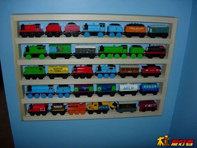 5railtrackfull.jpg