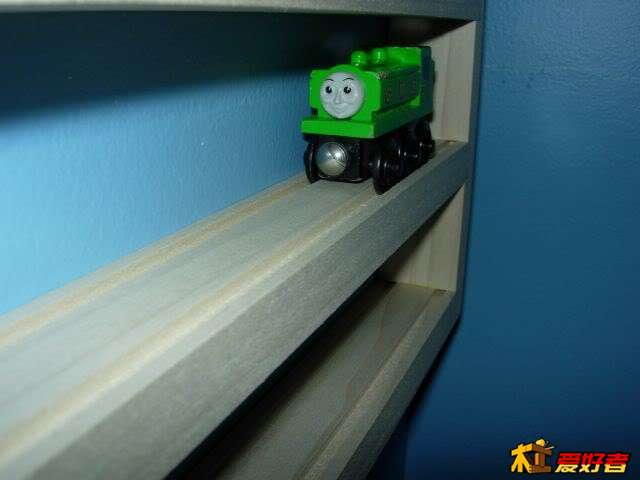5railtrackdetail.jpg