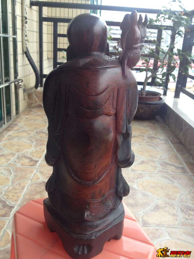 照片 011.jpg
