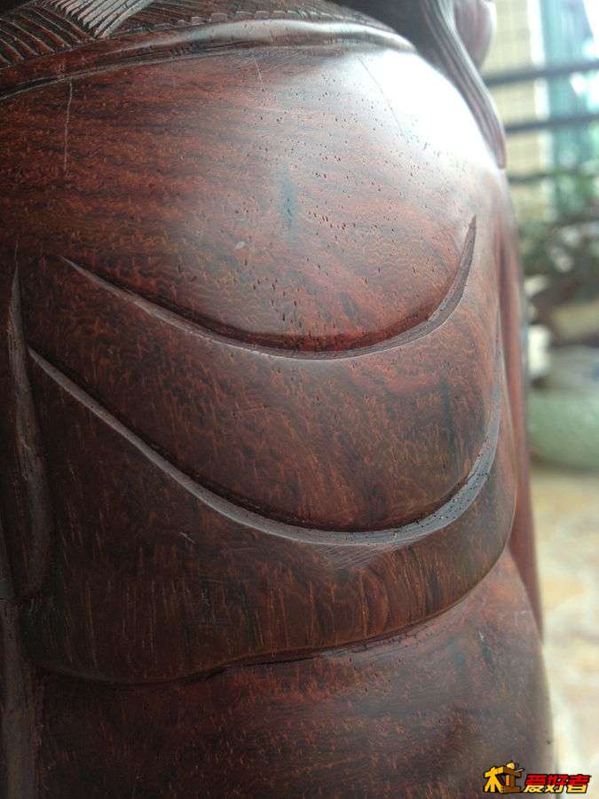 照片 016.jpg