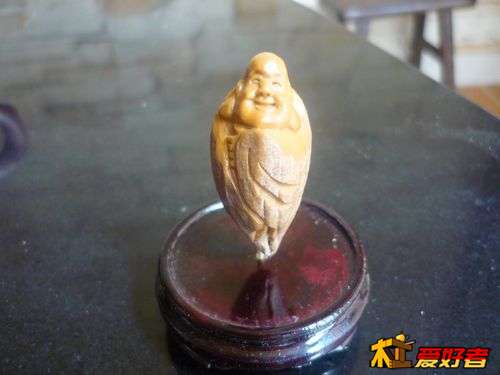 照片 1829.jpg