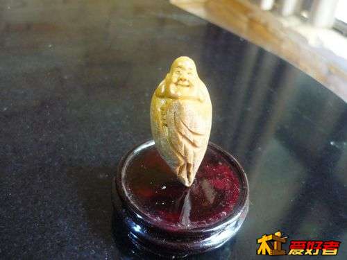 照片 1819.jpg