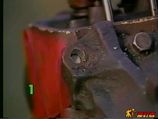 Use the Drill Out on Flange Breaks  (2).jpg