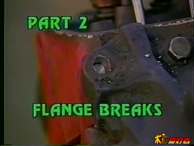 Use the Drill Out on Flange Breaks  (1).jpg