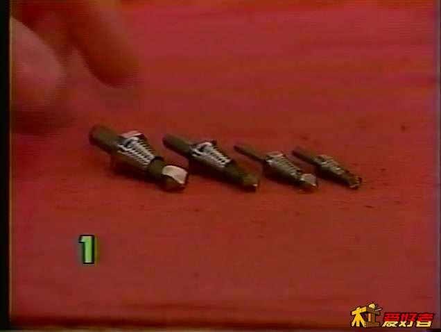 Use the Drill Out on Flange Breaks  (3).jpg