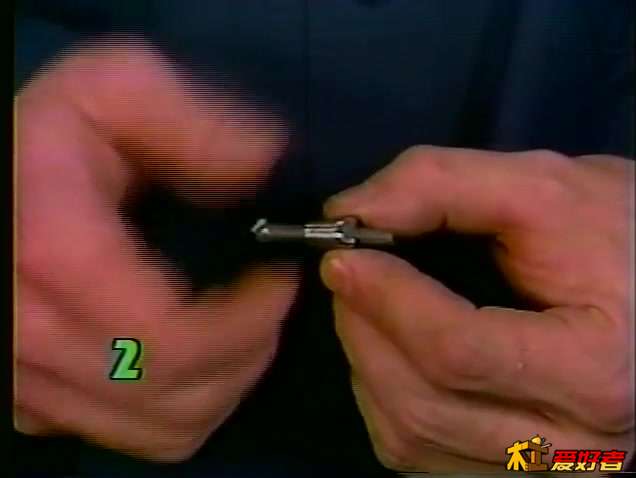Use the Drill Out on Flange Breaks  (4).jpg