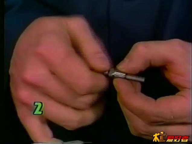Use the Drill Out on Flange Breaks  (5).jpg