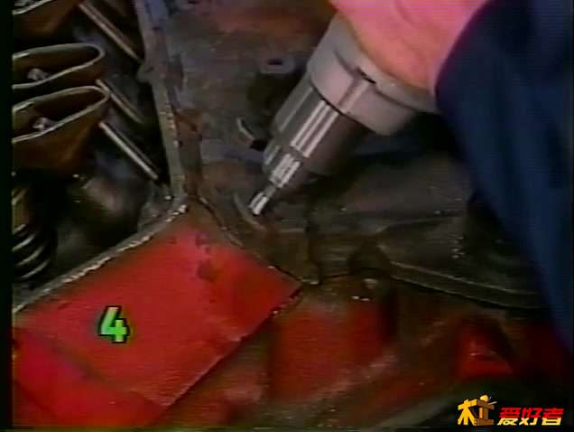 Use the Drill Out on Flange Breaks  (8).jpg