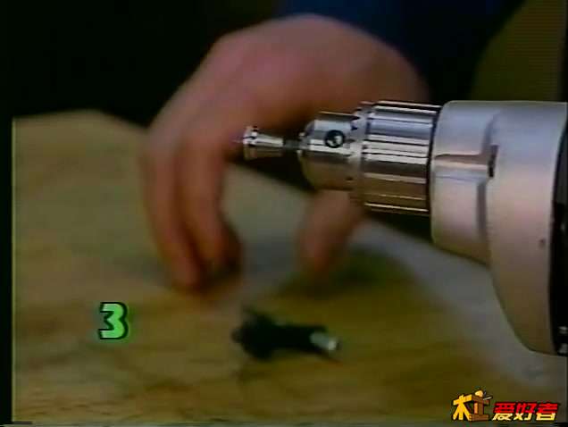 Use the Drill Out on Flange Breaks  (7).jpg