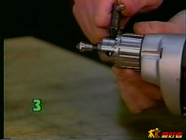 Use the Drill Out on Flange Breaks  (6).jpg