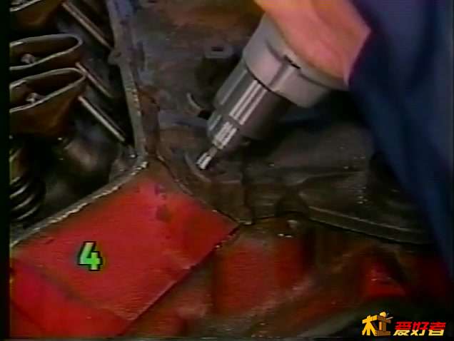 Use the Drill Out on Flange Breaks  (9).jpg