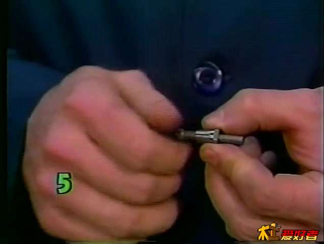 Use the Drill Out on Flange Breaks  (12).jpg