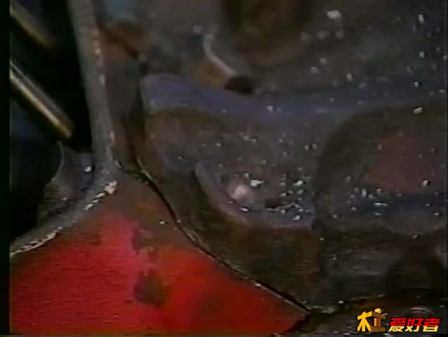 Use the Drill Out on Flange Breaks  (14).jpg