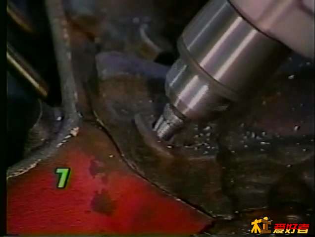 Use the Drill Out on Flange Breaks  (15).jpg