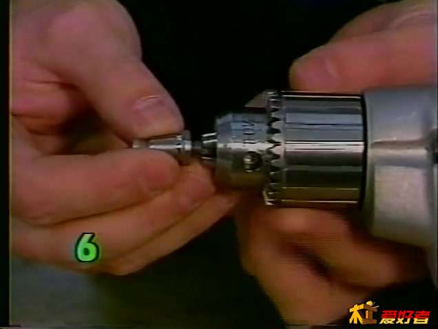 Use the Drill Out on Flange Breaks  (13).jpg