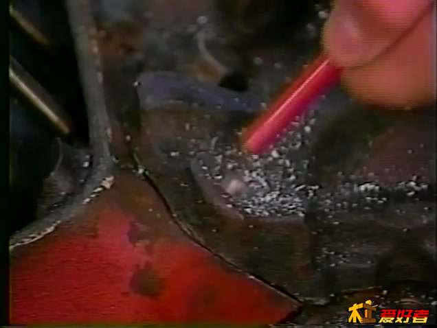 Use the Drill Out on Flange Breaks  (16).jpg