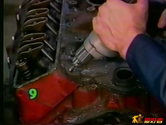 Use the Drill Out on Flange Breaks  (18).jpg
