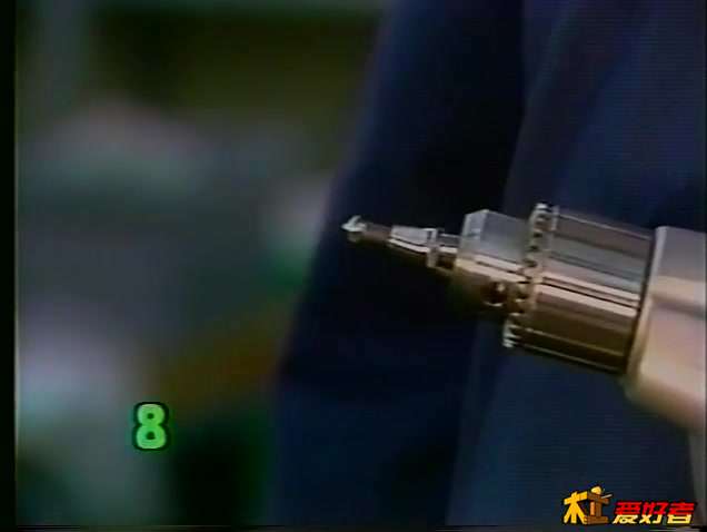 Use the Drill Out on Flange Breaks  (17).jpg