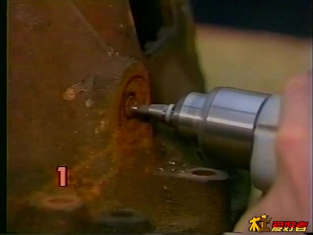 Use the Drill Out on Rusted Bolts  (2).jpg