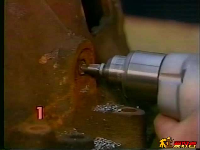 Use the Drill Out on Rusted Bolts  (3).jpg