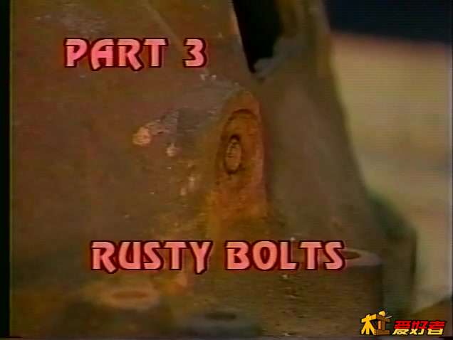 Use the Drill Out on Rusted Bolts  (1).jpg