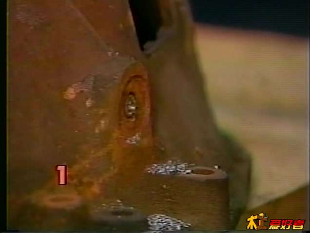 Use the Drill Out on Rusted Bolts  (4).jpg