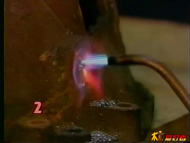 Use the Drill Out on Rusted Bolts  (5).jpg