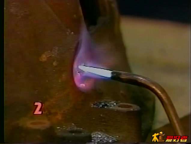 Use the Drill Out on Rusted Bolts  (6).jpg