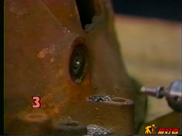 Use the Drill Out on Rusted Bolts  (9).jpg
